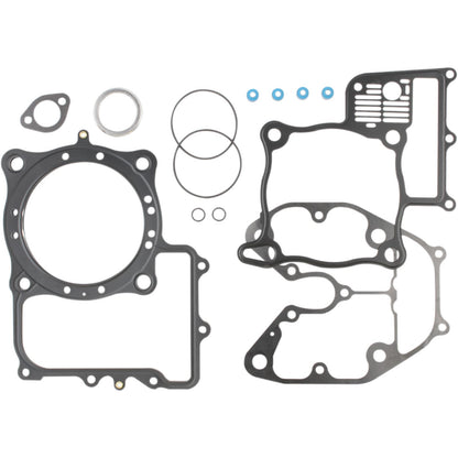 Cometic Top End Gasket Kit C3475-EST_363994