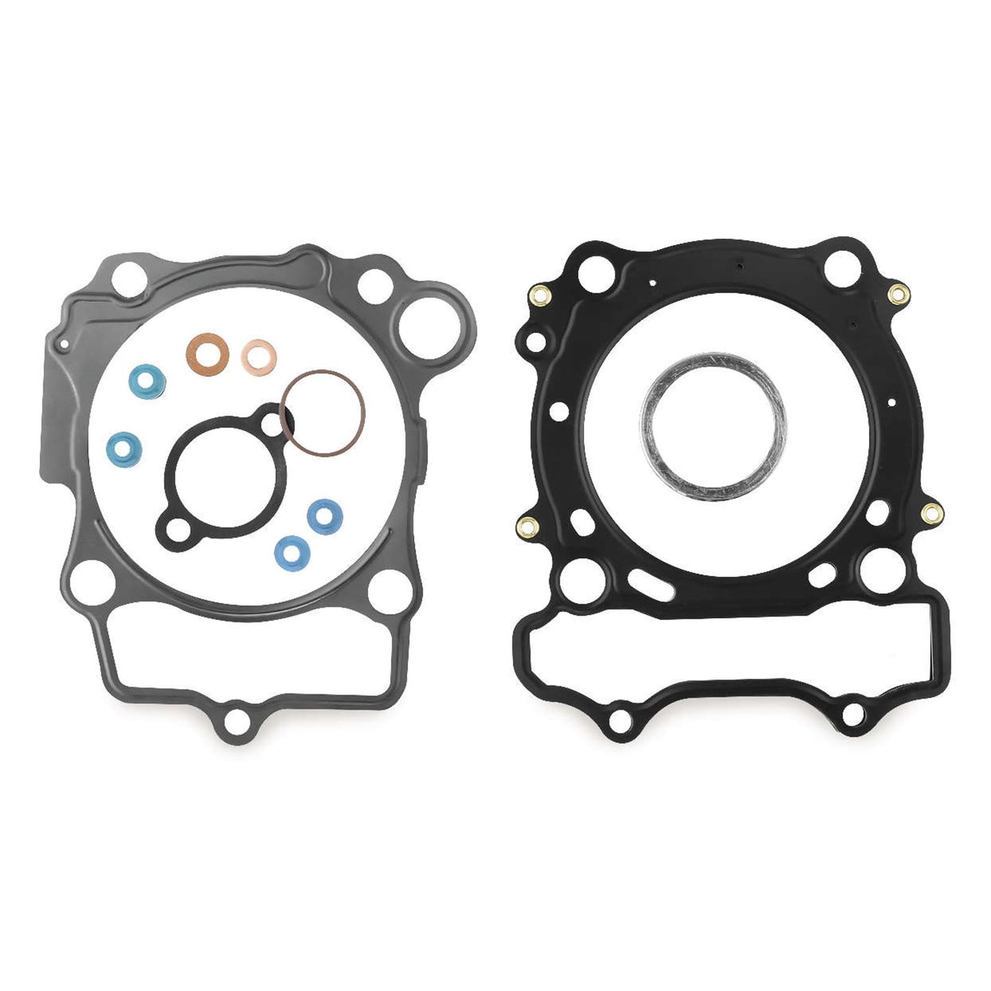 Cometic Top End Gasket Kit C3550-EST_29262