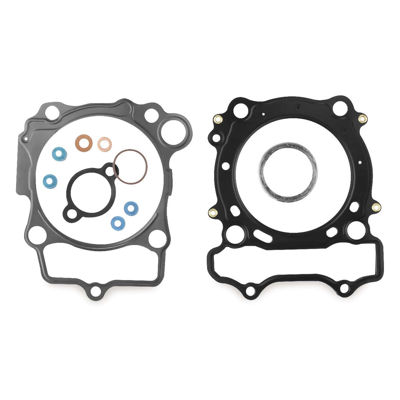 Cometic Top End Gasket Kit C3550-EST_29262