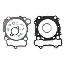 Cometic Top End Gasket Kit C3550-EST_29262