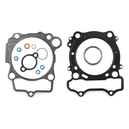 Cometic Top End Gasket Kit C3550-EST_29262