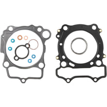 Cometic Top End Gasket Kit C3550-EST_364013