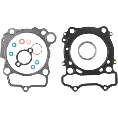Cometic Top End Gasket Kit C3550-EST_364013