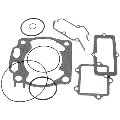 Cometic Top End Gasket Kit C3550-EST_555778
