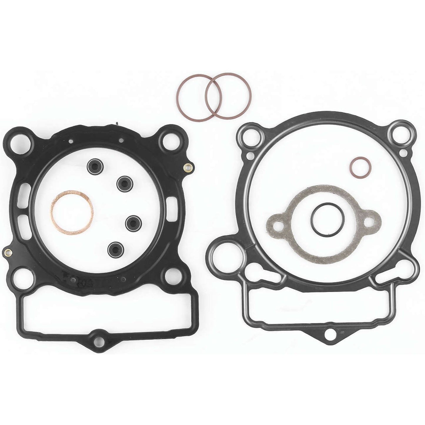 Cometic Top End Gasket Kit C3595-EST_29263