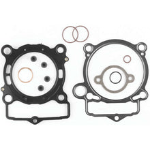 Cometic Top End Gasket Kit C3595-EST_29263