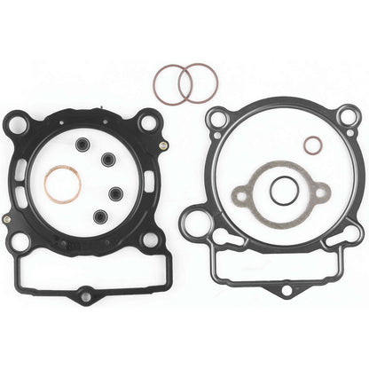 Cometic Top End Gasket Kit C3595-EST_29263