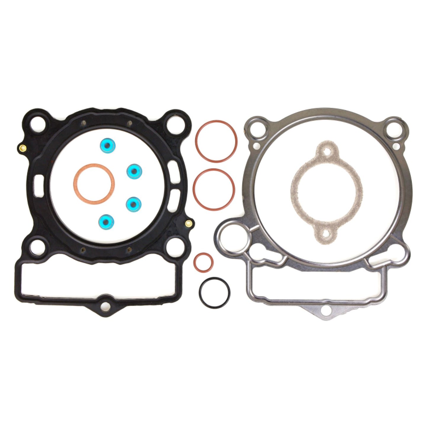 Cometic Top End Gasket Kit C3595-EST_1446589