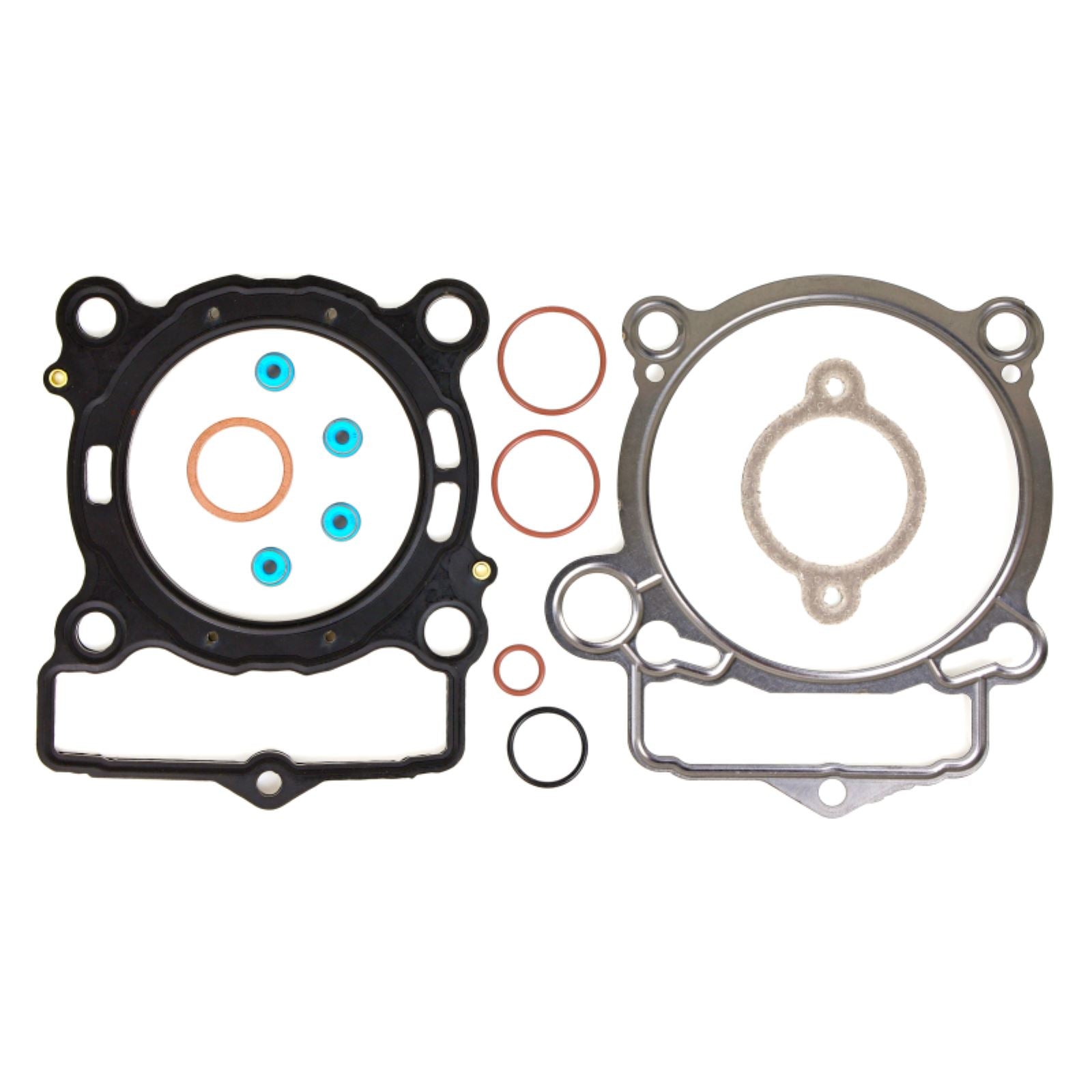 Cometic Top End Gasket Kit C3595-EST_1446589