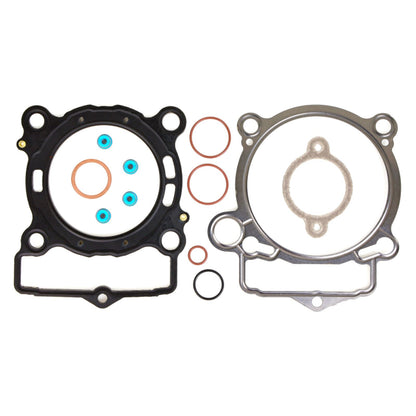 Cometic Top End Gasket Kit C3595-EST_1446589