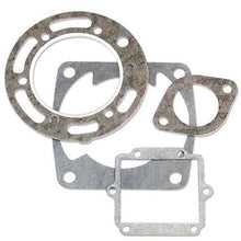 Cometic Top End Gasket Kit C3595-EST_555779