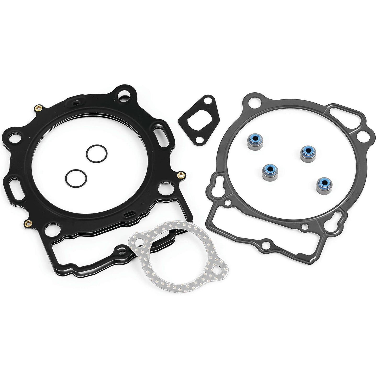 Cometic Top End Gasket Kit C3604-EST_29265