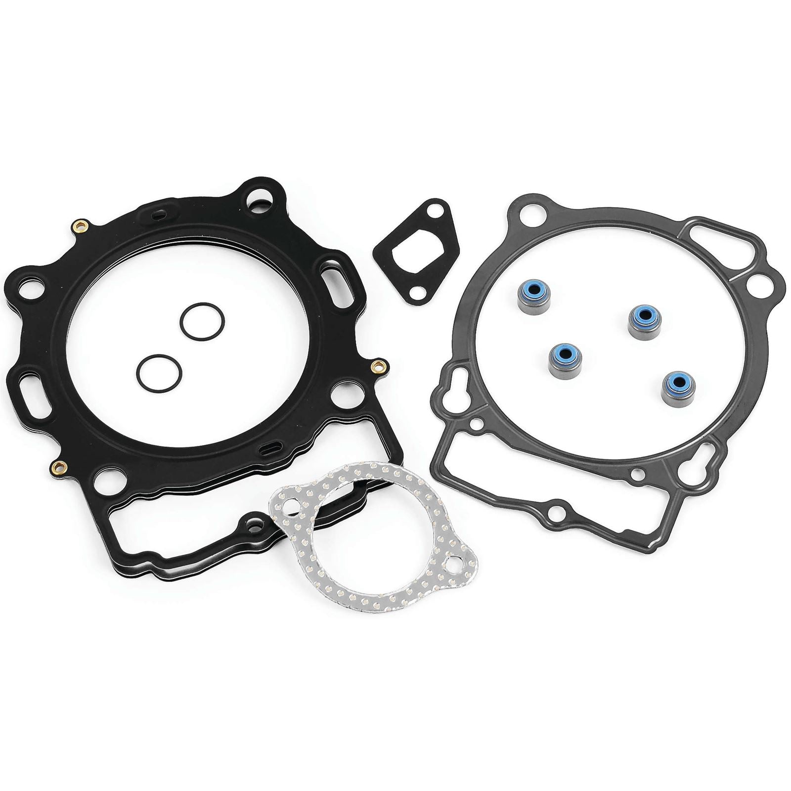 Cometic Top End Gasket Kit C3604-EST_29265
