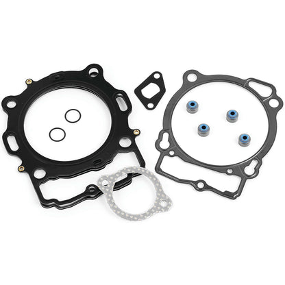 Cometic Top End Gasket Kit C3604-EST_29265