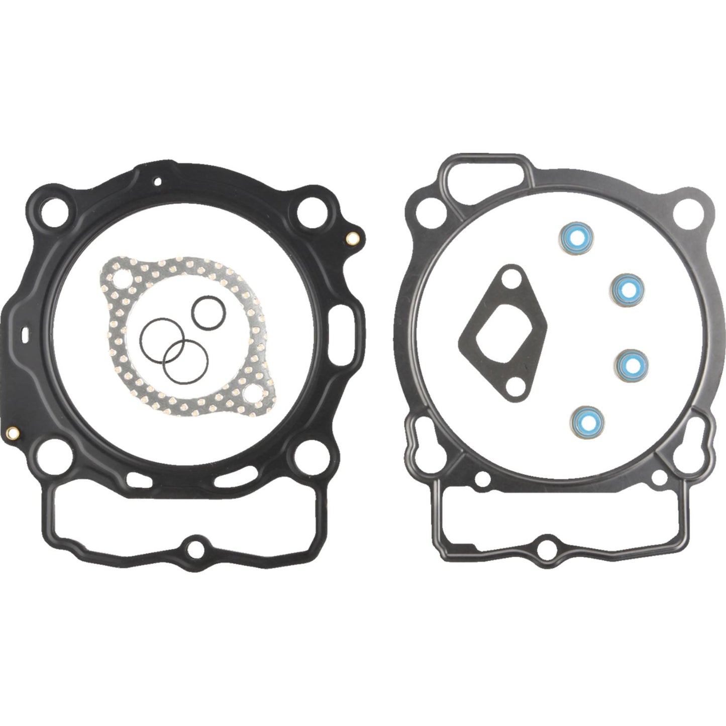 Cometic Top End Gasket Kit C3604-EST_1486049