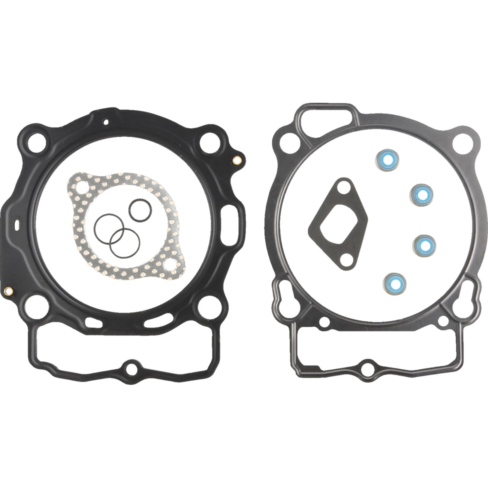 Cometic Top End Gasket Kit C3604-EST_1486049