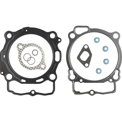 Cometic Top End Gasket Kit C3604-EST_1486049