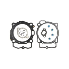 Cometic Top End Gasket Kit C3604-EST_1446594
