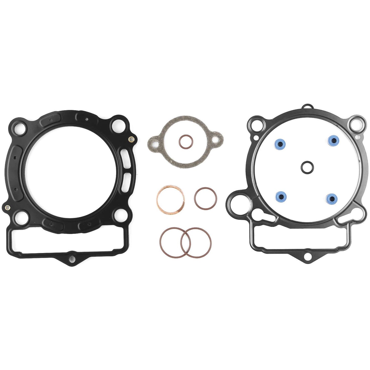 Cometic Top End Gasket Kit C3605-EST_29266