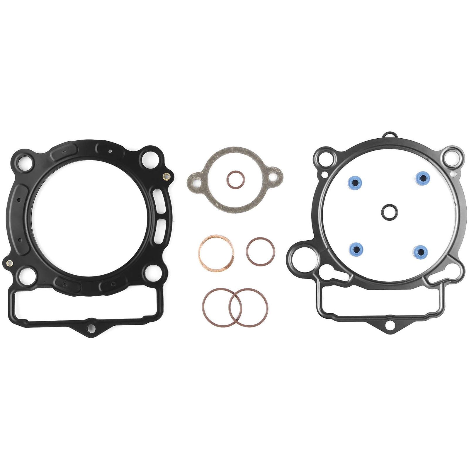 Cometic Top End Gasket Kit C3605-EST_29266