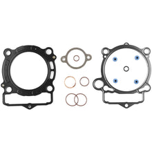 Cometic Top End Gasket Kit C3605-EST_29266
