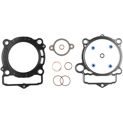 Cometic Top End Gasket Kit C3605-EST_29266