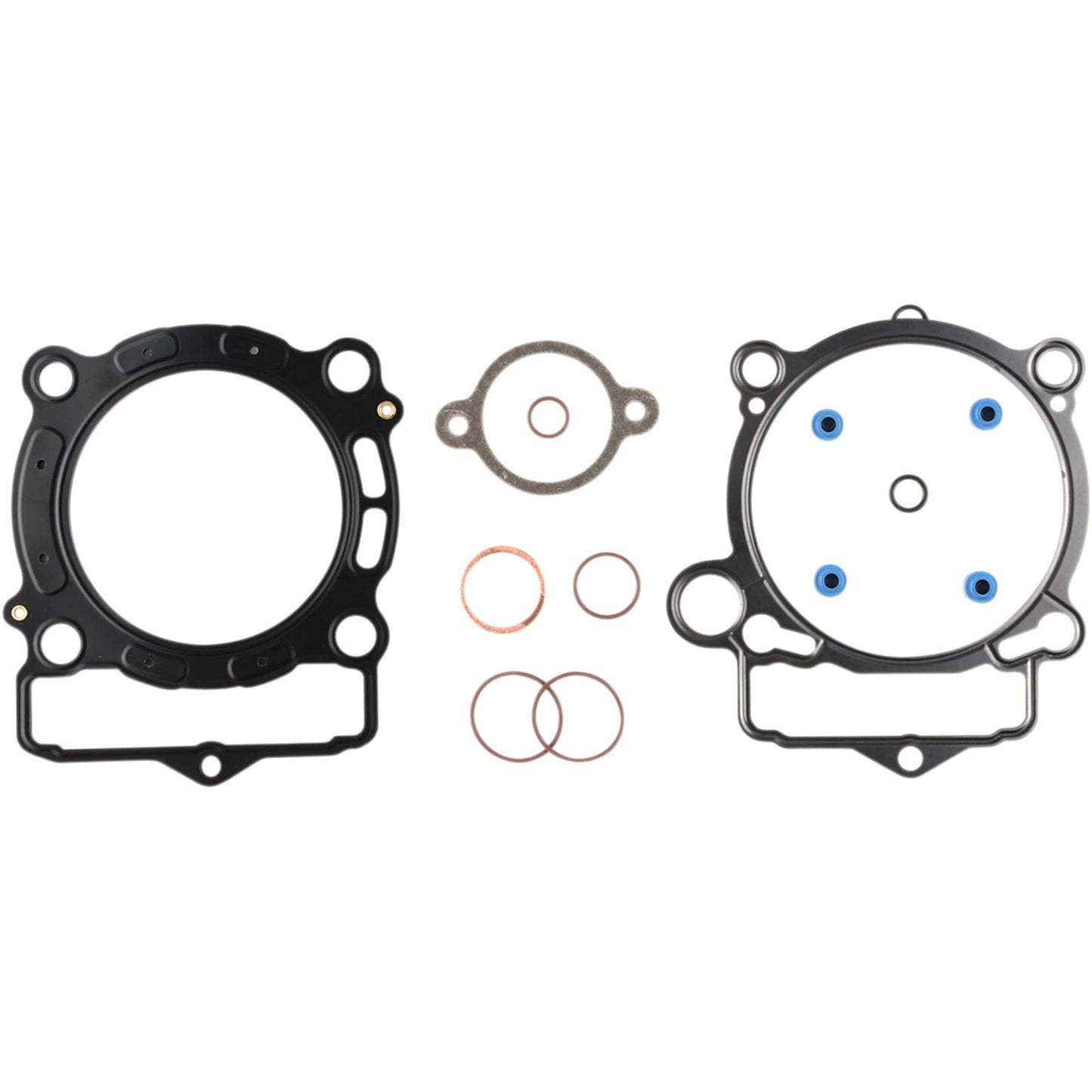 Cometic Top End Gasket Kit C3605-EST_364402