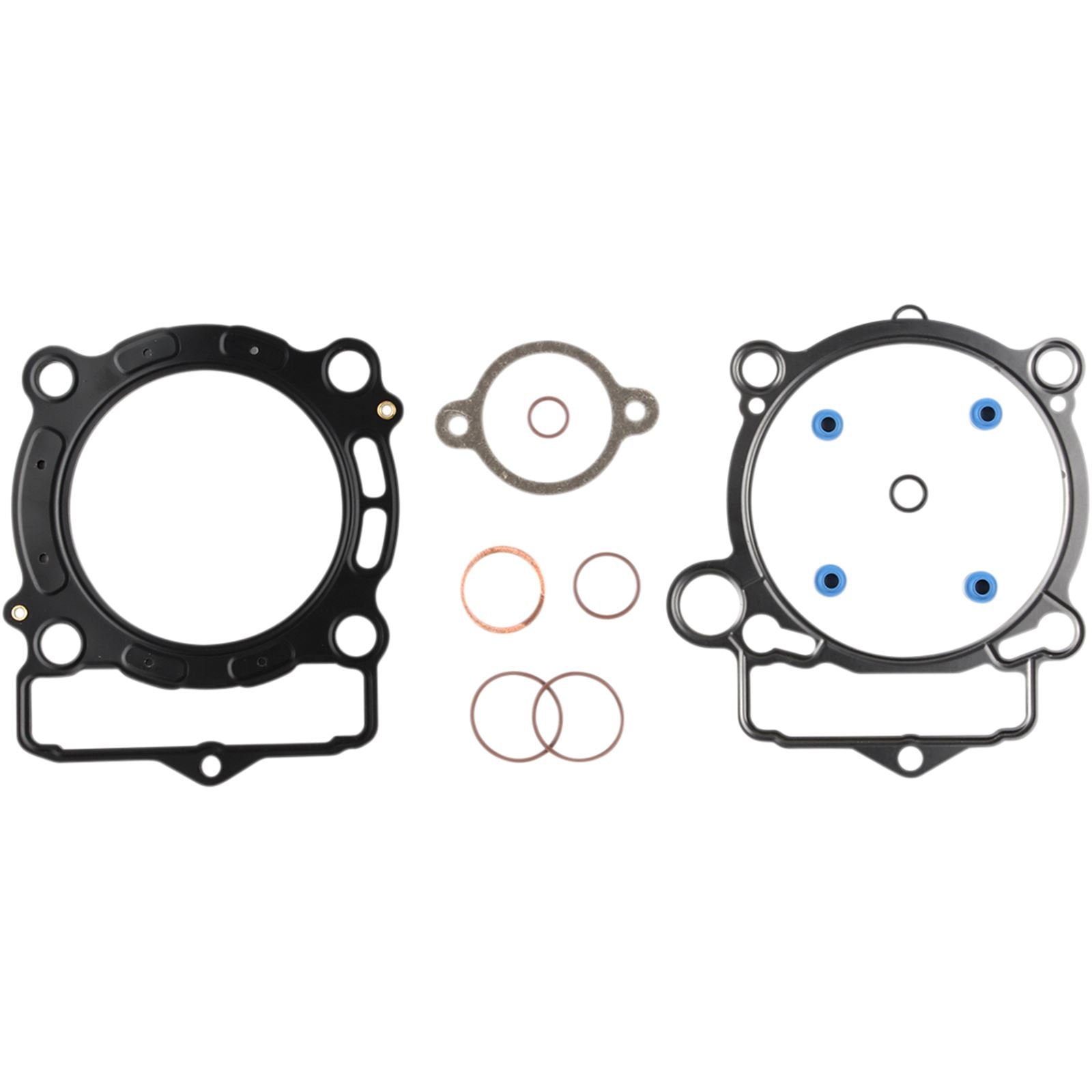 Cometic Top End Gasket Kit C3605-EST_364402
