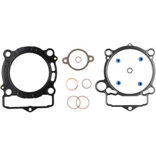 Cometic Top End Gasket Kit C3605-EST_364402