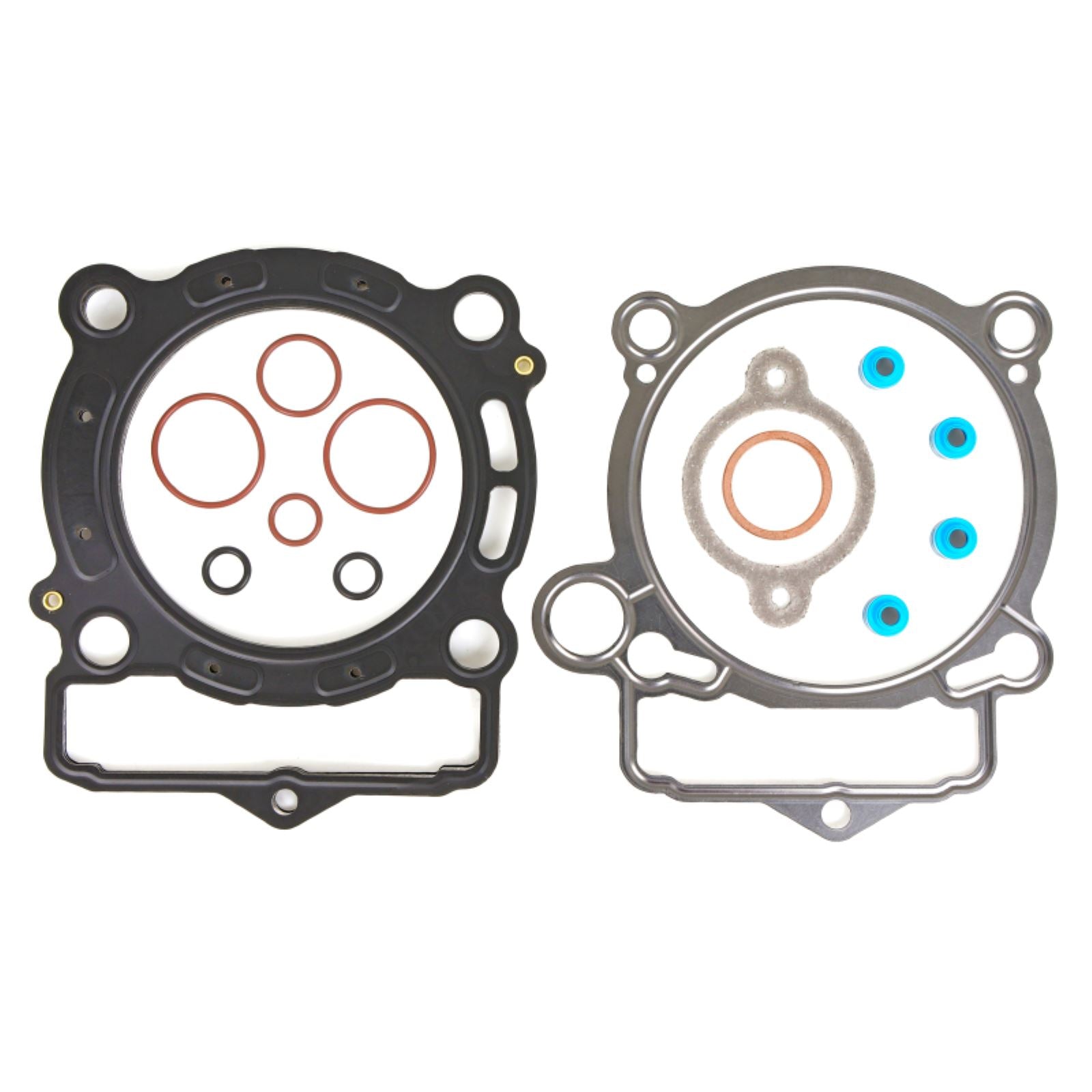Cometic Top End Gasket Kit C3605-EST_1446595