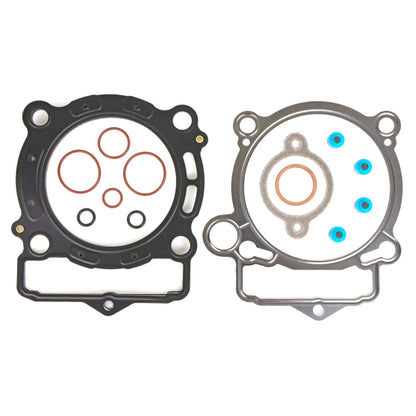 Cometic Top End Gasket Kit C3605-EST_1446595