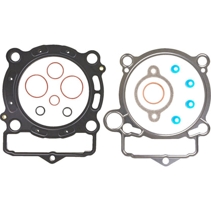 Cometic Top End Gasket Kit C3605-EST_1511613