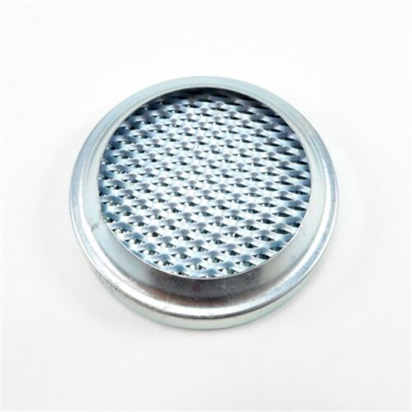 2FastMoto Dellorto SHA Carburetor Air Filter Screen  219.376_659326