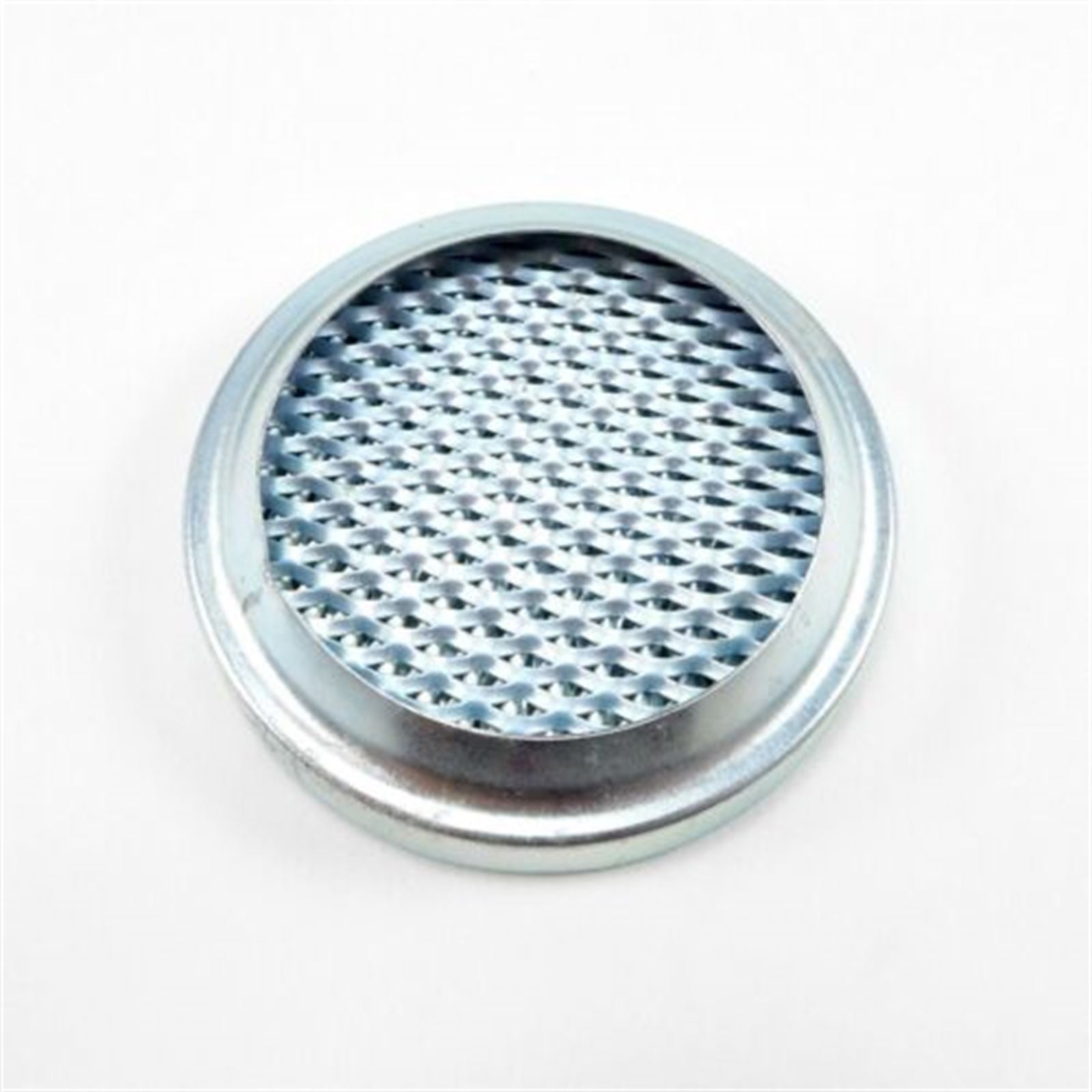 2FastMoto Dellorto SHA Carburetor Air Filter Screen  219.376_659326