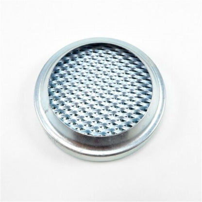 2FastMoto Dellorto SHA Carburetor Air Filter Screen  219.376_659326