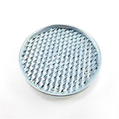 2FastMoto Dellorto SHA Carburetor Air Filter Screen  219.376_659327