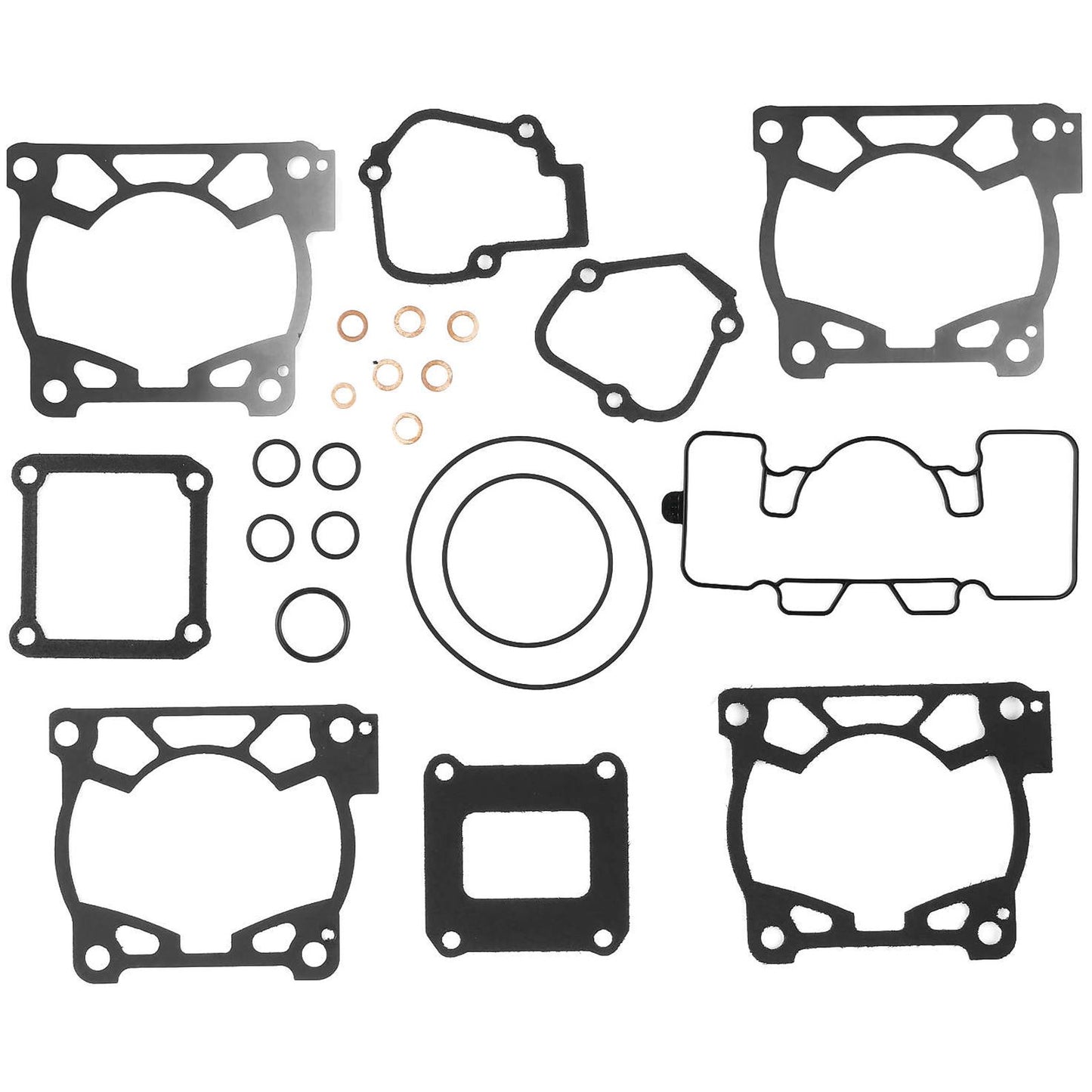 Cometic Top End Gasket Kit C3606_29267