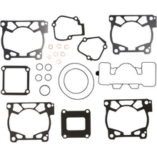 Cometic Top End Gasket Kit C3606_364403