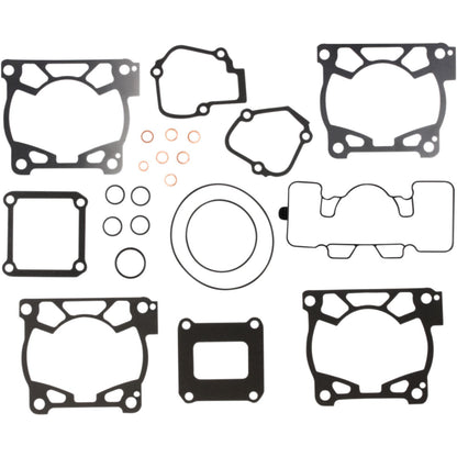 Cometic Top End Gasket Kit C3606_364403