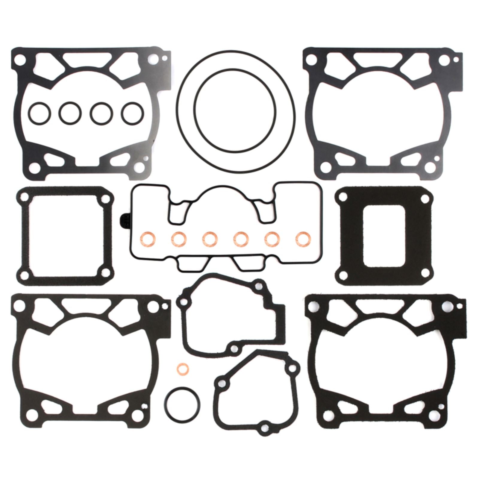 Cometic Top End Gasket Kit C3606_1446596