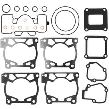 Cometic Top End Gasket Kit C3607_29268