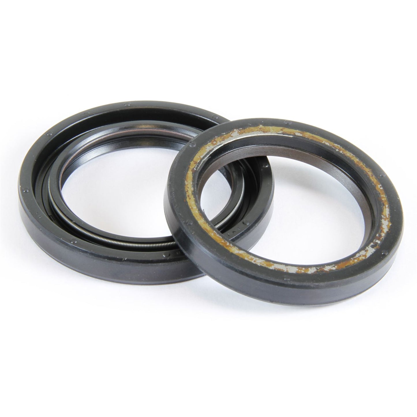 ProX Oil Seal Kit CRF250/450 42.1405_29270