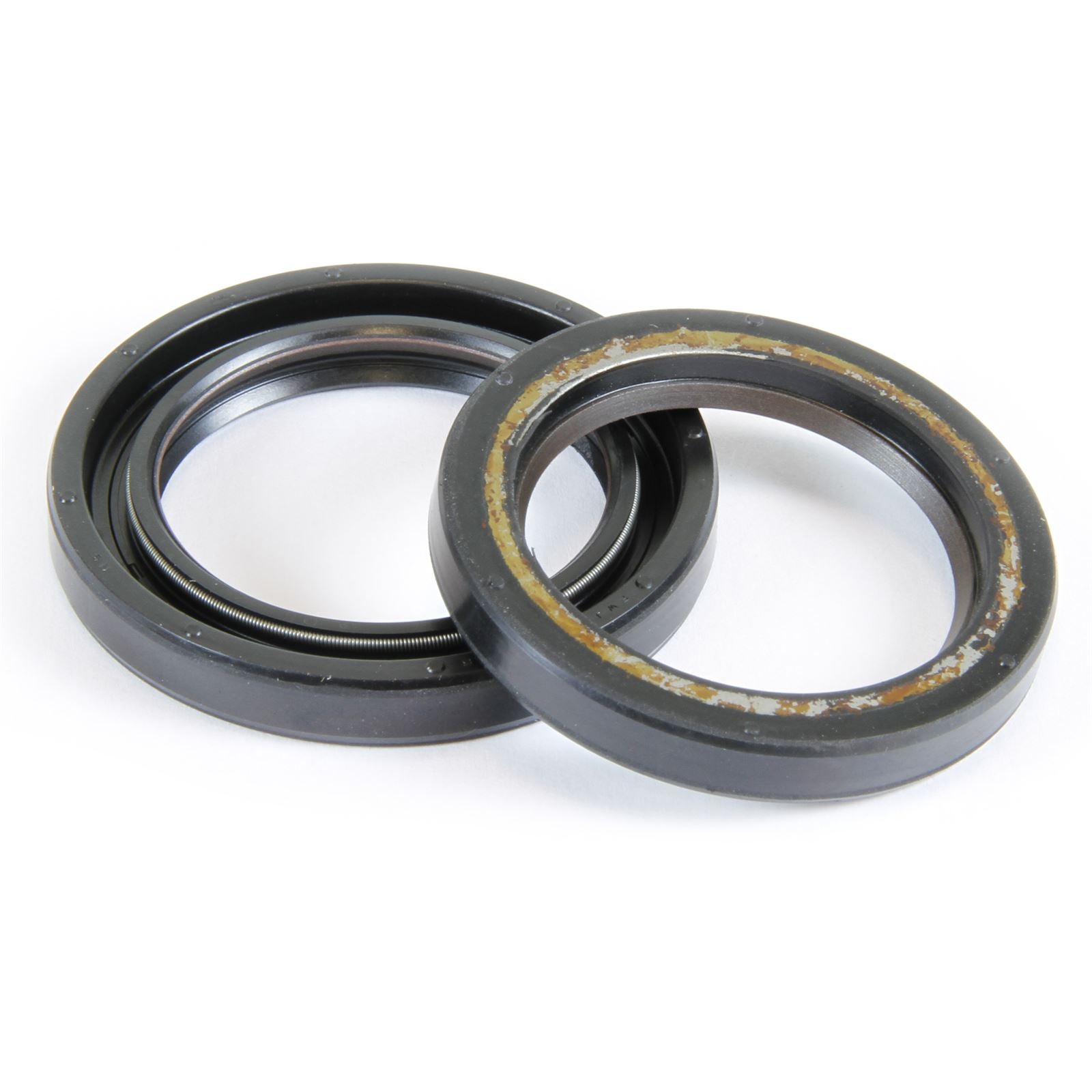 ProX Oil Seal Kit CRF250/450 42.1405_29270