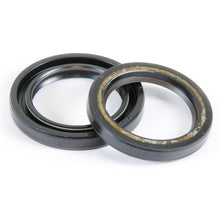 ProX Oil Seal Kit CRF250/450 42.1405_29270