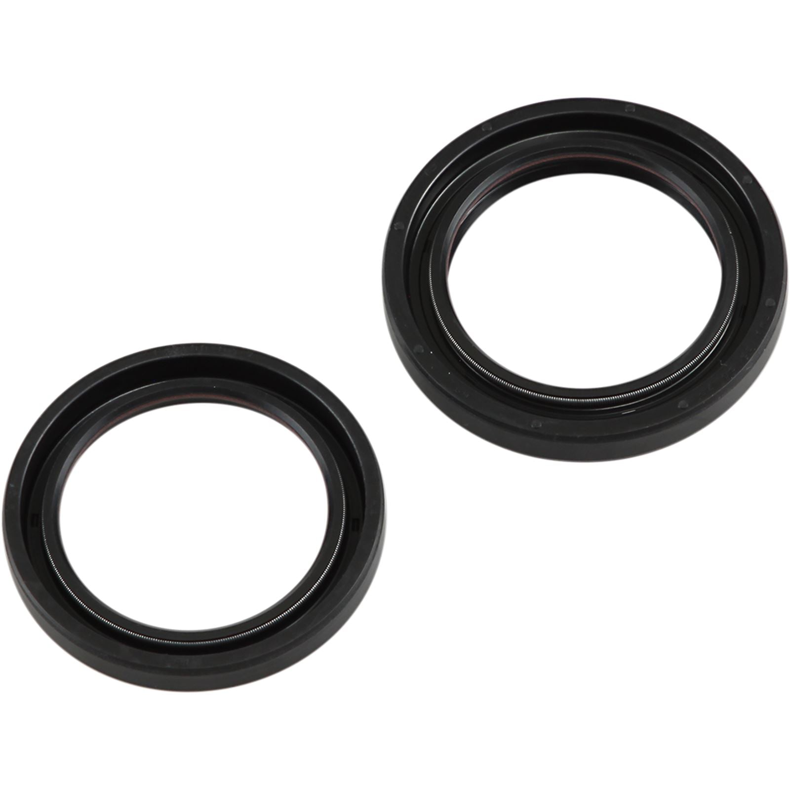ProX Oil Seal Kit CRF250/450 42.1405_460473