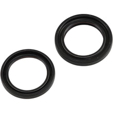 ProX Oil Seal Kit CRF250/450 42.1405_460473
