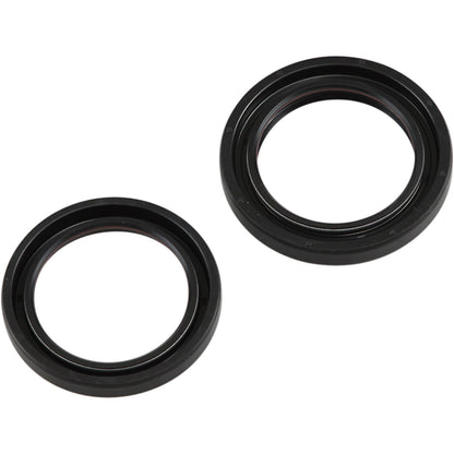 ProX Oil Seal Kit CRF250/450 42.1405_460473