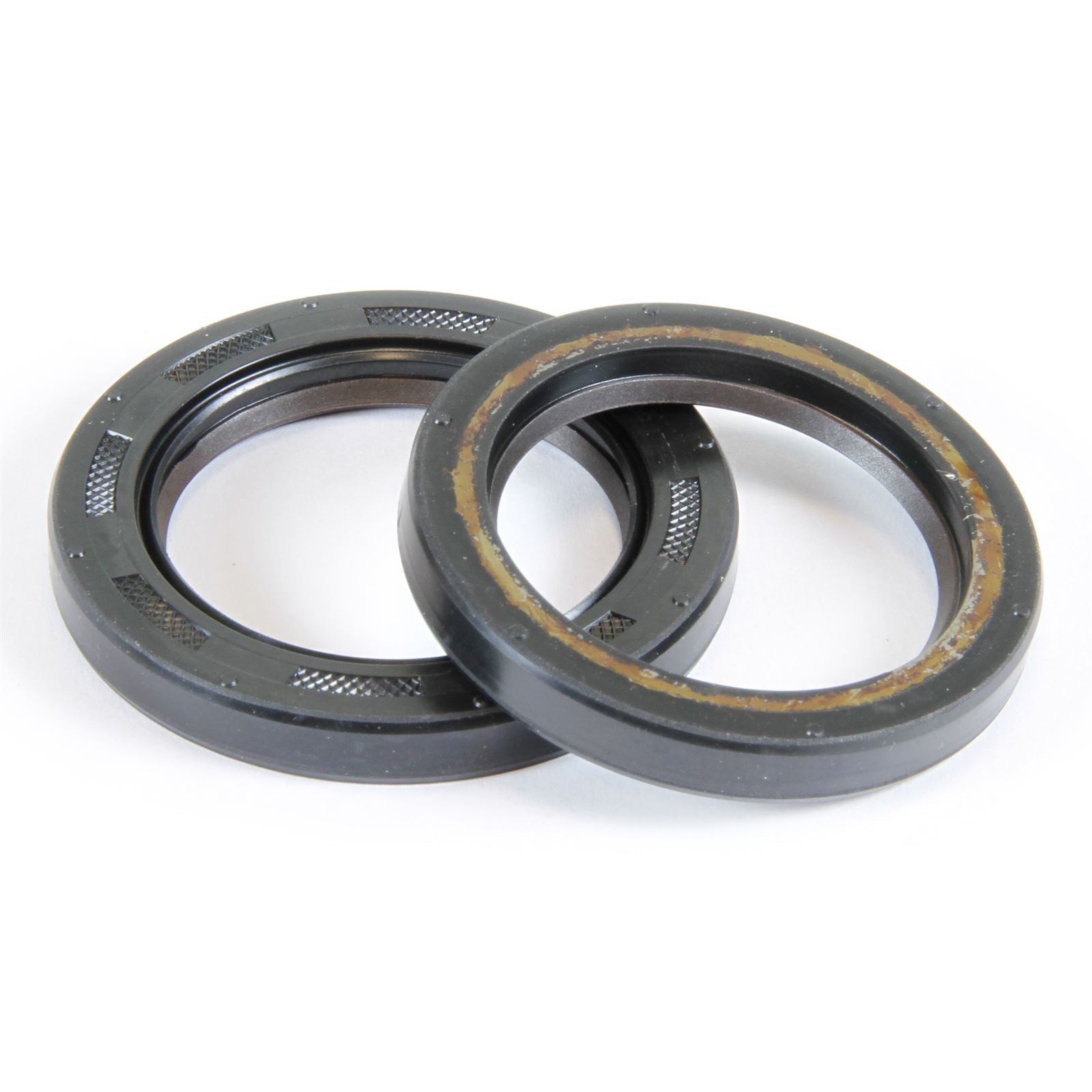 ProX Oil Seal Kit CRF450R '02-03 42.1402_29271
