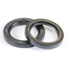 ProX Oil Seal Kit CRF450R '02-03 42.1402_29271