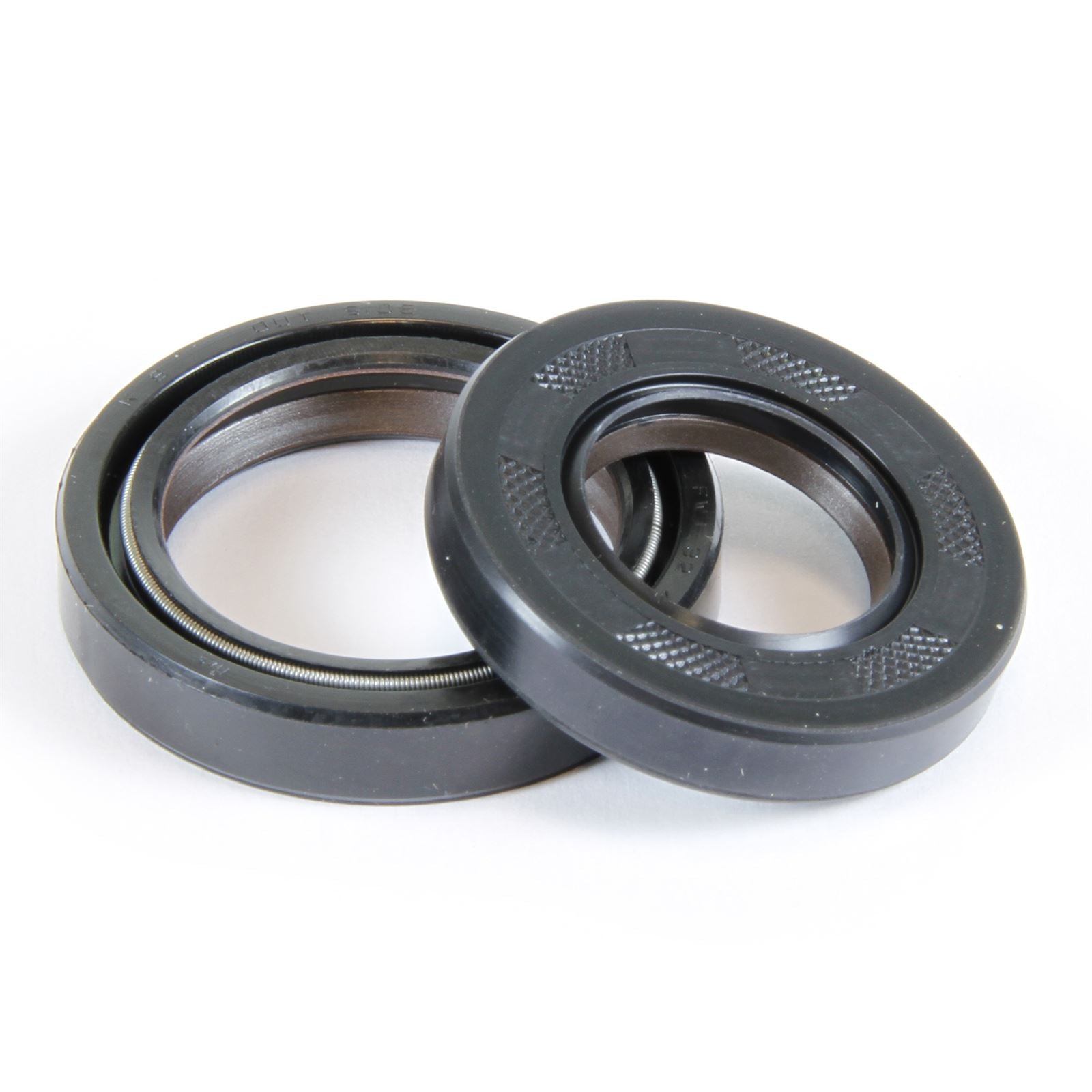 ProX Oil Seal Kit YZ 125 42.2206_29272